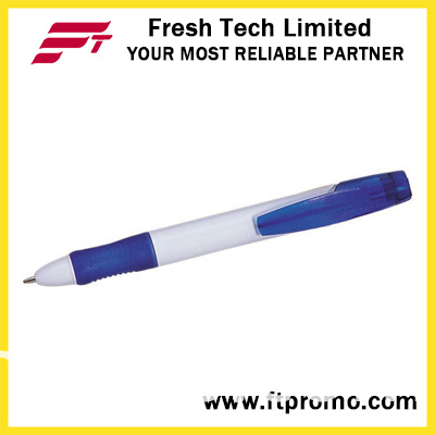 China School Use Ball Point Pen with Logo
